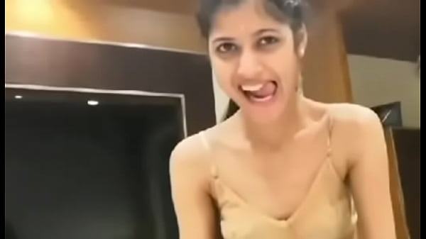 Full Hard Sexy Indian Video