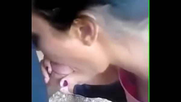 Big boobed cute Indian GF Kissing and sucking