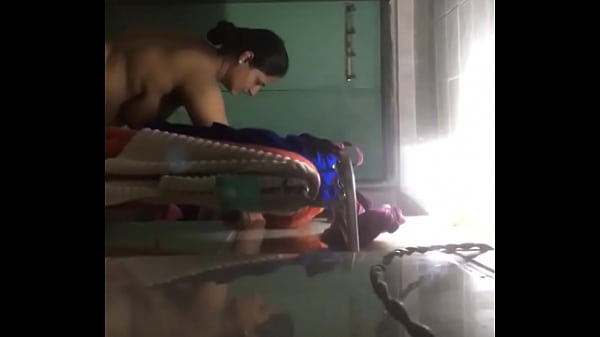 giant boobs Indian .MOV