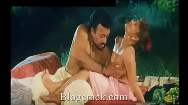 Indian Mallu Sex Foreplay