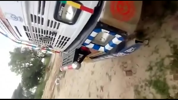 Indian sex in truk