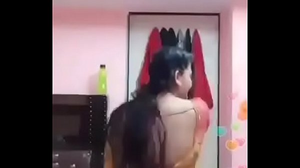 Indian Sexy Girls dance https://www.escortsinsurat.com