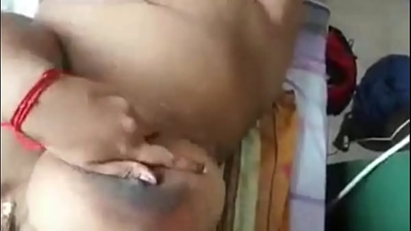 Indian Wife fuck
