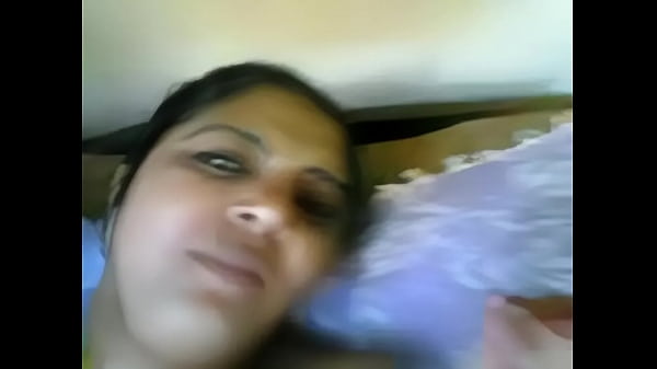 mallu indian aunty with hubby