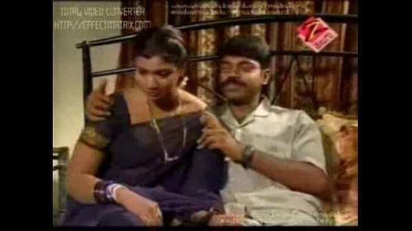 pornbaytube.com.South Indian Aunty 4 Free – Porn Bay Tube
