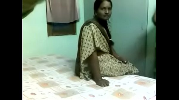 Pretty Indian Get Fucked by Older Guy on Hidden Cam From 6969cams.com