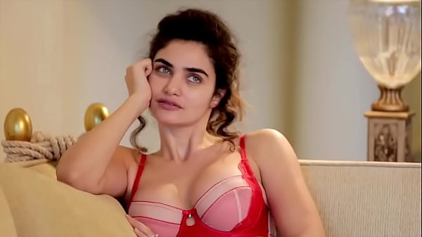 TOP INDIAN MODEL PART 2 – pornprex.ga