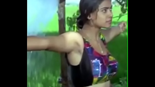 Indian actress hot