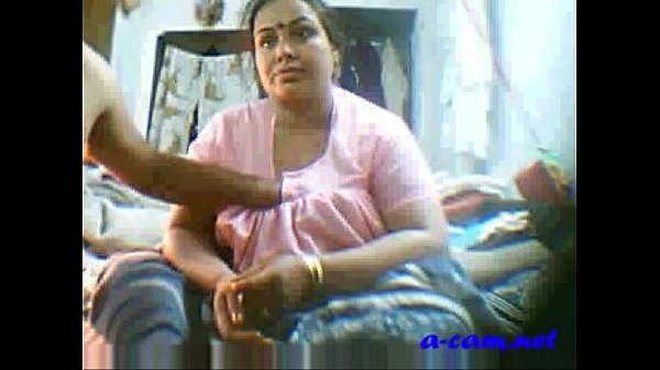 Indian Mature Cam – more on a-cam.net